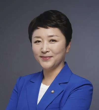 ‘돌봄통합지원법’ 시행 코앞…전국 지자체 절반 이상 행정 기반 미비
