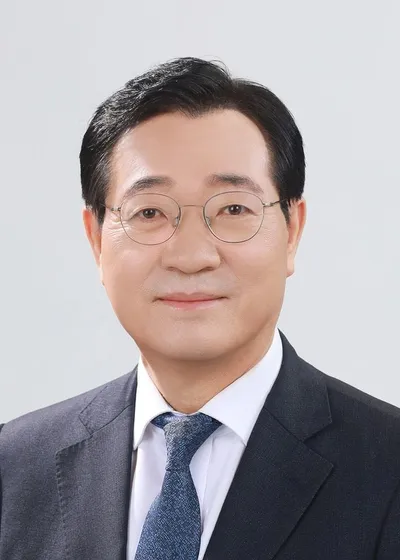 전세보증금 사고 1조 원대…민홍철 “구상채권 회수 지연, 피해 장기화 우려”