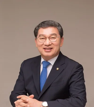 “도농통합시 읍·면 인구 급감”…신정훈, 인구감소지역 지정 기준 개정 촉구
