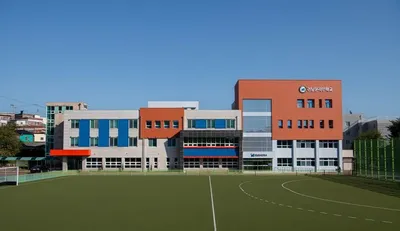 전남 학생 위한 '온라인학교' 출범, 36개 강좌로 지역 교육격차 해소 나선다
