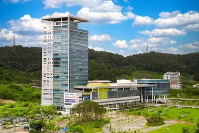 전남도 4급 이하 수시인사..AI‧에너지 미래도시 전략 본격 시동