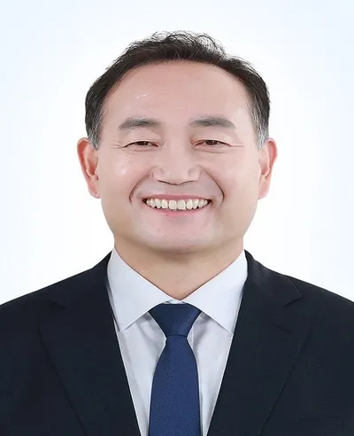 김원이 “전남 경제·민생 위기 극복할 준비된 일꾼”… 도당위원장 출마 공식화