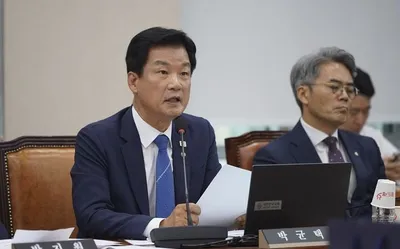 “이혼·양육 재판 수개월 지연”…가사조사관 229명, 전국 법원 인력난 심각