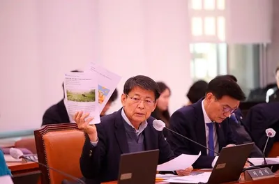 “연안사고 반복 이유 있었다”…영흥도 갯벌 통제 전무·해경 보고 지연 논란