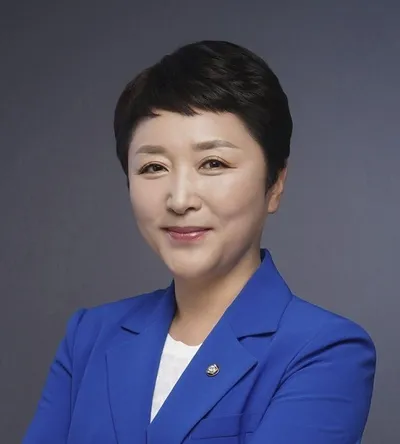 전진숙 “헌혈 실적 진급 반영은 인권침해…헌혈 문화 새 모델 필요”