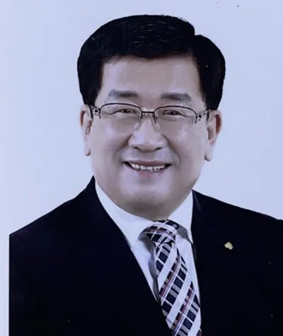 박종하