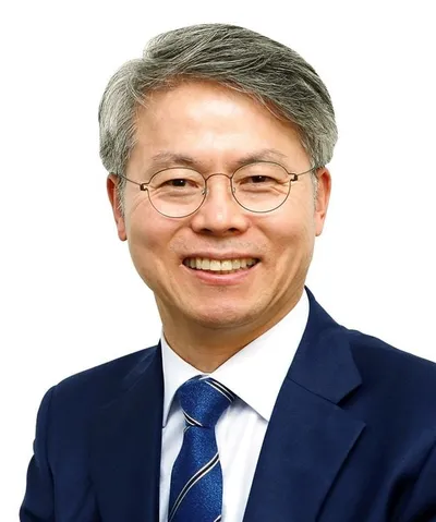 “반다비체육센터 5곳 중 1곳 왕복 2시간”… 장애인 접근성 ‘그림의 떡’