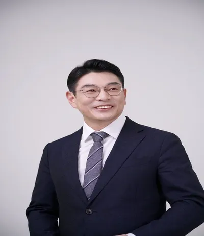“급식도우미 사라진 경로당”… 김태진 의원 “위생·안전 대책 시급”