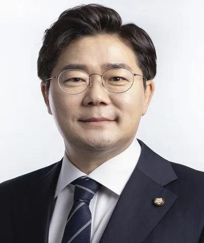 “캄보디아 ODA 1,300억 졸속 편성”… 국무조정실 심의 패싱 의혹
