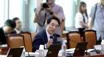 “정부광고 수수료, 언론이 부담?”…박수현 “문체부 실태 점검해야”