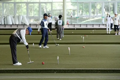 광주 광산구, 시민 만족 생활체육환경 구축 ‘속도’