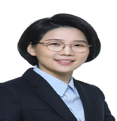 “이제는 강진을 바꿔야 할 때” 김보미, 군수 출마 고민 속 변화 메시지