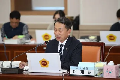 “다문화학생 폭력 3년째 반복…전남교육청 ‘전담체계 부재’ 도마 위”