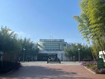 한국대나무박물관, 가을 정취 담은 ‘대숲 가을문화제’ 연다