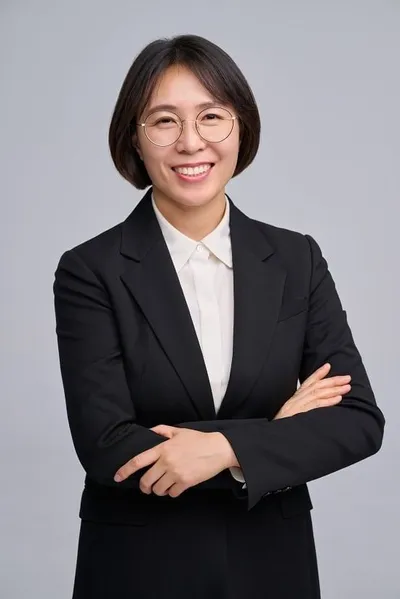 광주시 “절차상 문제없다”…이귀순 “조직적 비리 의혹 여전”