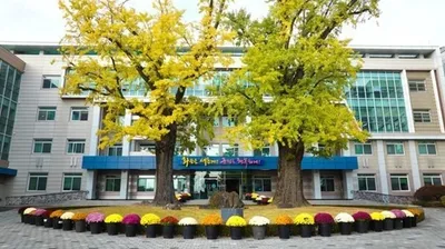 화순군, 지적기록물 49만 면 전산화로 재산권 보호 강화