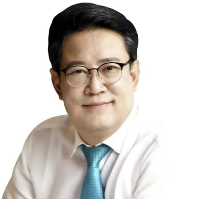 문상필 “현장에서 답을 찾는 약자 중심 정치로 북구 리셋하겠다”