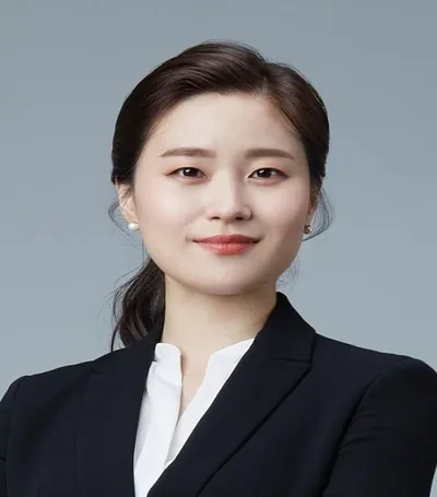 광주시 개방화장실 1천여 곳 중 85% ‘무방비’…정다은 “안전장치 의무화 시급”