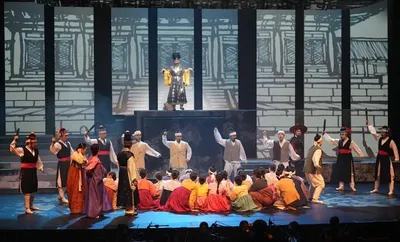 나주시, 예술인 정기 소득 지원제 안착…창작 활동에 힘 실었다