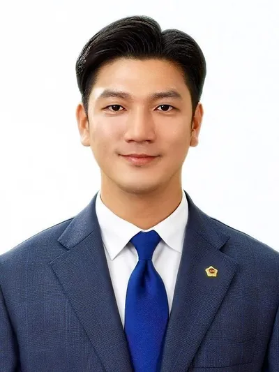 광주·전남 산모신생아 관리사업, 미지급금 해소로 한숨 돌려