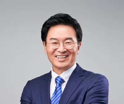 “광주시민을 고소하다니”… 정진욱, 국민의힘 행태 강력 비판