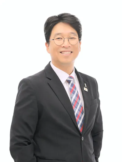 정청래 대표, 광주 출신 차승세 정무특보 발탁… 지역 소통 강화