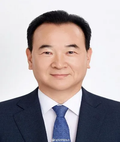 광양 출신 행정전문가 이기현, “시민-행정 소통구조 재편” 공식 선언