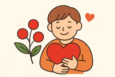 장흥군, 겨울철 온정 나누기 '희망2026 기부 프로젝트' 본격화