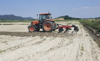 “단속보다 대책을…전남 의원들, 외국인 노동자 합법화 촉구 성명”