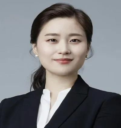 심야는 되고 새벽은 안 된다? 광주 소아진료 사각지대 대책 요구