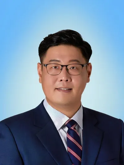 박종하