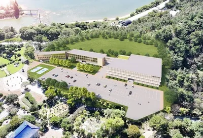 함평군 교통안전교육원 유치 확정, 국비 20억 확보로 2029년 개원 박차