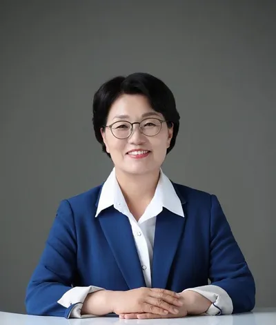 권향엽 ‘지역특구법 개정안’ 본회의 통과… 규제자유특구 절차 투명성 강화