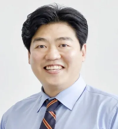 광주 양동시장역 외부 엘리베이터 설치 착공…20년 숙원 드디어 결실