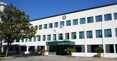 담양군의회, ‘1문1답’ 군정질문 첫 시행…의정 변화 신호탄