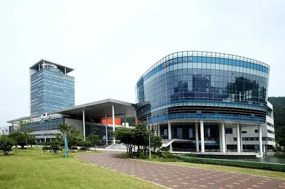 전남도의회 민주당 “광주 군·민간공항 무안 이전 환영”