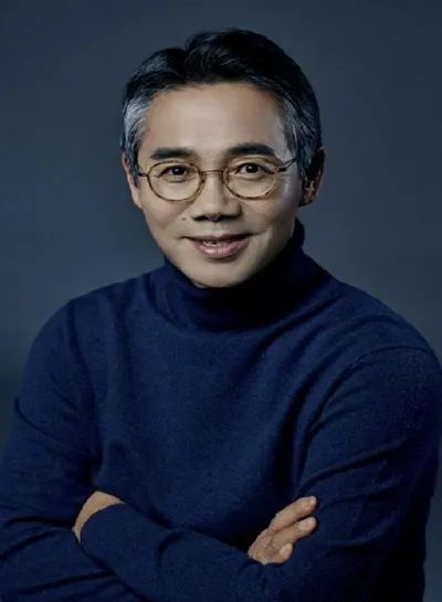 배우 오만석, ‘스프링 피버’에서 교무부장 홍정표로 변신 예고