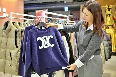 광주신세계, 최대 80% 할인 ‘팩토리스토어’ 오픈…프리미엄 브랜드 한자리에