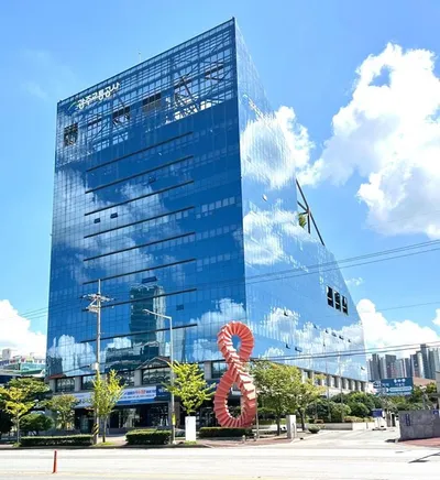 광주도시철도, 12월 31일 송년·신년 맞아 특별 연장 운행