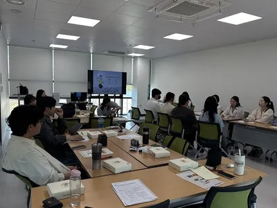 북구, 5년 연속 ‘청년도전지원사업’ 최우수기관 선정