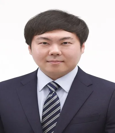 목포시의원 출마 박현수 “나라 곳간 맡길 인물인지 따져야”