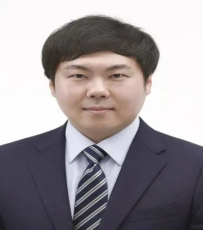 박현수 “목포 정치, 갈등 아닌 성과 경쟁으로 가야”