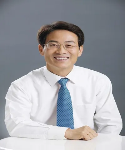 강진~광주 30분 시대 준비…강진원 군수 신년 구상