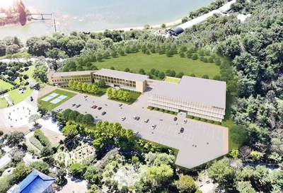 함평군, 교통안전교육 허브로 도약…국가 공공교육 새 지평 연다