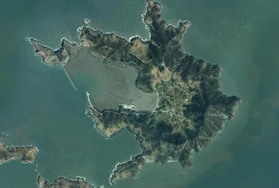 전남, ‘말’ 관련 지명 전국 최다…지역 역사와 전통 살아있다