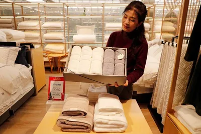 ‘기분 소비’ 부각… 광주신세계, 호텔타월·입욕제로 필코노미 공략