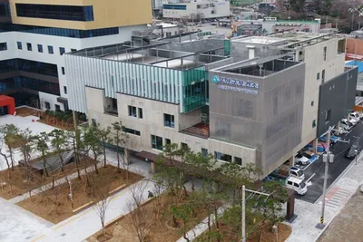 무안군 전 군민 대상 치매치료비 지원사업 시행