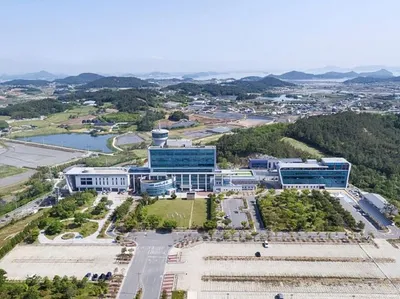 신안군 농어촌 기본소득 신청, 월 20만 원 지역사랑상품권 지급