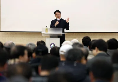 강진군, 농림축수산업에 사상 최대 1,615억 지원…1차산업 소득증대 총력