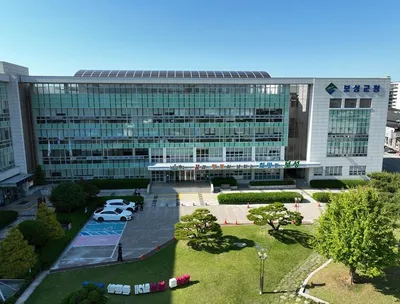 보성사랑상품권 6월 말까지 카드형 최대 12% 할인 실시